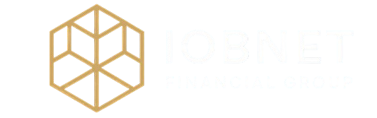 Iobnet Financial Group